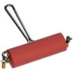 Picture of Ranger Ink Inky Roller Brayer – Μεσαίο Ρολό Τυπώματος & Μελανώματος