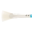 Picture of Princeton Select Artiste Πινέλο Bristle Fan – Βεντάλια Νο. 4 