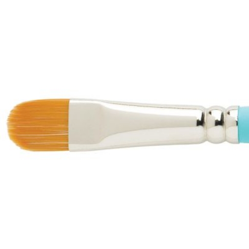 Picture of Princeton Select Artiste Πινέλο Lunar Blender - Νο. 1/8"