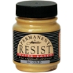 Picture of Jacquard Permanent Water-Based Resist Gold 2.5oz – Μόνιμο Resist για Βαφή Υφάσματος με Χρυσό Φινίρισμα