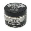 Picture of Tim Holtz Distress Texture Paste – Opaque Matte | Ματ, Αδιαφανής Πάστα Υφής για Mixed Media
