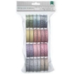 Picture of American Crafts Baker’s Twine – Σπάγκος 4,5m, Bright