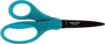 Picture of Fiskars Student Craft Scissors Glitter με Αντικολλητική Λεπίδα 18cm – Μπλε