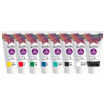 Picture of Speedball Fabric Block Printing / Relief Inks 150ml – Υβριδικά Μελάνια Λινοτυπίας για Εκτύπωση σε Ύφασμα