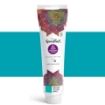Picture of Speedball Fabric Block Printing / Relief Ink Turquoise 150ml – Υβριδικό Μελάνι Λινοτυπίας για Εκτύπωση σε Ύφασμα