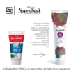 Picture of Speedball Fabric Block Printing / Relief Inks 150ml – Υβριδικά Μελάνια Λινοτυπίας για Εκτύπωση σε Ύφασμα