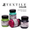 Picture of Jacquard Textile Colors – Επαγγελματικά Ακρυλικά Χρώματα Ζωγραφικής για Ύφασμα