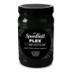 Picture of Speedball Flex Screen Printing Fabric Ink - Μελάνι Μεταξοτυπίας, Ebony