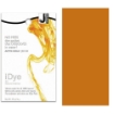 Picture of Jacquard iDye Fabric Dye Βαφή για Φυσικά Υφάσματα 14g – Aztec Gold | Βαφή για Βαμβάκι, Λινό & Μετάξι