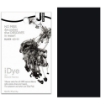 Picture of Jacquard iDye Fabric Dye Βαφή για Φυσικά Υφάσματα 14g – Black | Βαφή για Βαμβάκι, Λινό & Μετάξι