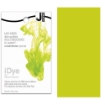 Picture of Jacquard iDye Fabric Dye Βαφή για Φυσικά Υφάσματα 14g – Chartreuse | Βαφή για Βαμβάκι, Λινό & Μετάξι