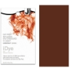 Picture of Jacquard iDye Fabric Dye Βαφή για Φυσικά Υφάσματα 14g – Chestnut | Βαφή για Βαμβάκι, Λινό & Μετάξι