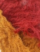 Picture of Jacquard iDye Fabric Dye Βαφή για Φυσικά Υφάσματα 14g – Fire Red | Βαφή για Βαμβάκι, Λινό & Μετάξι