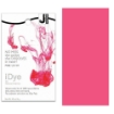 Picture of Jacquard iDye Fabric Dye Βαφή για Φυσικά Υφάσματα 14g – Pink | Βαφή για Βαμβάκι, Λινό & Μετάξι