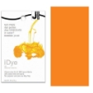 Picture of Jacquard iDye Fabric Dye Βαφή για Φυσικά Υφάσματα 14g – Pumpkin | Βαφή για Βαμβάκι, Λινό & Μετάξι