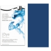 Picture of Jacquard iDye Fabric Dye Βαφή για Φυσικά Υφάσματα 14g – Royal Blue | Βαφή για Βαμβάκι, Λινό & Μετάξι