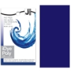 Picture of Jacquard iDye Poly Fabric Dye 14g – Blue | Βαφή για Polyester, Nylon & Συνθετικά Υλικά