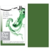 Picture of Jacquard iDye Poly Fabric Dye 14g – Green | Βαφή για Polyester, Nylon & Συνθετικά Υλικά