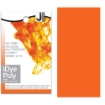 Picture of Jacquard iDye Poly Fabric Dye 14g – Orange | Βαφή για Polyester, Nylon & Συνθετικά Υλικά