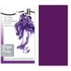 Picture of Jacquard iDye Poly Fabric Dye 14g – Violet | Βαφή για Polyester, Nylon & Συνθετικά Υλικά