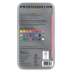 Picture of Prismacolor Premier Soft Core Χρωματιστά Μολύβια – Σετ 24τεμ.