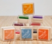 Picture of Tsukineko VersaCraft Mini Ink Pads – Μελάνια Σφραγίδας για Ύφασμα & Mixed Media