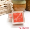 Picture of Tsukineko VersaCraft Mini Ink Pads – Μελάνια Σφραγίδας για Ύφασμα & Mixed Media