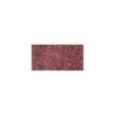 Picture of WOW! Embossing Powder Super Fine | Σκόνη Θερμοανάγλυφης Αποτύπωσης, Metallic Copper 15ml