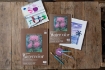 Picture of Strathmore 400 Series Watercolor Pad 23 x 31 cm | Μπλοκ Ακουαρέλας Cold Press 300gsm, 15 Φύλλα