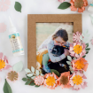 Picture of Aleene’s Memory Glue 2 fl oz – Κόλλα για Φωτογραφίες, Scrapbooking & Memory Keeping