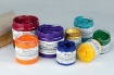 Picture of Jacquard Professional Screen Inks | Επαγγελματικά Μελάνια Μεταξοτυπίας Υψηλής Κάλυψης