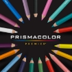 Picture of Prismacolor Premier Soft Core Χρωματιστά Μολύβια – Landscape Set, 12τεμ