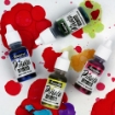 Picture of Jacquard Piñata Alcohol Inks – Dye Μελάνια Οινοπνεύματος Υψηλής Έντασης για Non-Porous Επιφάνειες