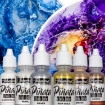 Picture of Jacquard Piñata Alcohol Inks – Dye Μελάνια Οινοπνεύματος Υψηλής Έντασης για Non-Porous Επιφάνειες