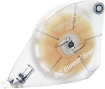 Picture of Scrapbook Adhesives E-Z Runner Grand Ultra Strong Refill – Ανταλλακτικό Ταινίας Διπλής Όψης για Πιστόλι, 42m