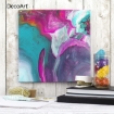 Picture of DecoArt Pouring Medium 16oz – Ακρυλικό Medium για Τεχνικές Pouring & Fluid Art