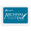 Picture of Ranger Archival Ink Pad | Μόνιμο Αδιάβροχο Μελάνι Σφραγίδας – Mountain Lake