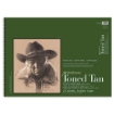 Picture of Strathmore 400 Series Toned Tan Sketch Pad 46 x 61 cm | Μπλοκ Σχεδίου σε Ζεστό Μπεζ Τόνο 118gsm, 24 Φύλλα