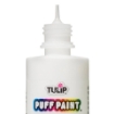 Picture of Tulip Puff (Slick) 3D Χρώματα Υφάσματος | Γυαλιστερά Dimensional Paints 118ml