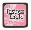 Picture of Tim Holtz Distress Ink Pad | Υδατοδιαλυτό Dye Μελάνι για Blending & Mixed Media -  Worn Lipstick