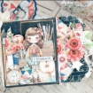 Picture of Mintay Papers Paper Pack School Days 12"×12" – Συλλογή Scrapbooking Διπλής Όψης