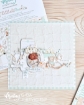 Picture of Mintay Papers Paper Pack Little One 12"×12" – Συλλογή Scrapbooking Διπλής Όψης