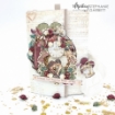 Picture of Mintay Papers Paper Pack Bohemian Wedding 12"×12" – Συλλογή Scrapbooking Διπλής Όψης