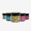 Picture of Ranger Stickles Glitter Gel | Διαστατικά Glitter Gels με 3D Λάμψη – 18ml & 29ml