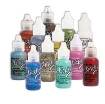 Picture of Ranger Stickles Glitter Gel | Διαστατικά Glitter Gels με 3D Λάμψη – 18ml & 29ml