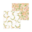 Picture of P13 Hello Spring – Ανοιξιάτικη Συλλογή Scrapbooking με Floral & Fresh Στοιχεία
