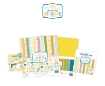 Picture of Echo Park You Are My Sunshine – Συλλογή Scrapbooking 