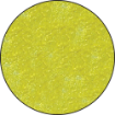 Picture of Ranger Stickles Glitter Gel | Διαστατικό Gel με Φωτεινή Κίτρινη Λάμψη – Yellow, 18ml