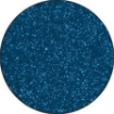 Picture of Ranger Stickles Glitter Gel | Διαστατικό Gel με Βαθιά Μπλε Λάμψη – Mountain Lake, 18ml