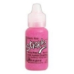Picture of Ranger Stickles Glitter Gel | Διαστατικό Gel με Έντονη Glam Ροζ Λάμψη – Glam Pink, 18ml